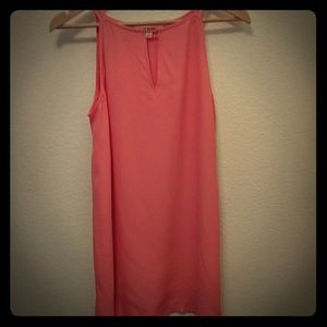 BB Dakota Shift Dress